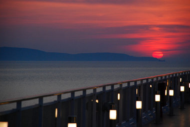 alloggi località mare adriatico