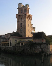 capodanno a treviso