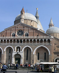 capodanno a treviso