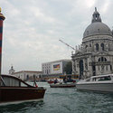 capodanno a venezia