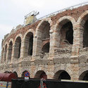 capodanno a verona