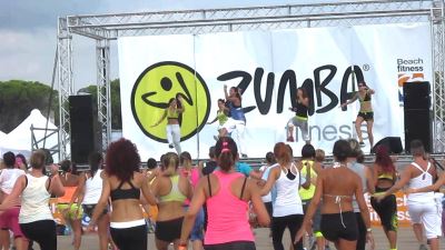 zumba_fitness_beach_bibione