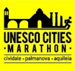 maratone costa veneziana aquileia