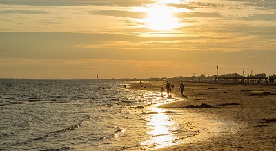 san valentino bibione