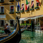 hotel-venezia-mostra-cinema
