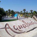 Aqualandia-a-Jesolo