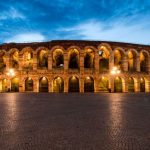 Arena-di-Verona