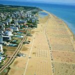 Bibione_3