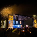 Capodanno_jesolo