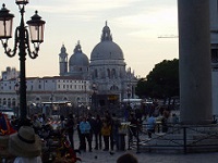 Chiesa del Redentore