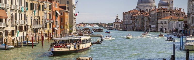 come-muoversi-a-venezia