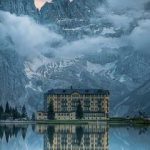 GRAND-HOTEL-MISURINA