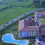 Hotel-Parchi-del-Garda1