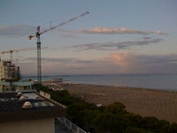 Lignano costruzioni