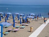 Lignano posti spiaggia