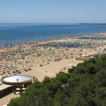 Lignano_Sabbiadoro