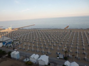 Lungomare Jesolo