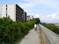 Pensioni Lido di Venezia