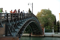 Ponte dell'Accademia