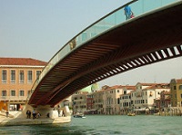 Ponte di Calatrava