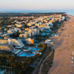 bibione-vacanze-salutari