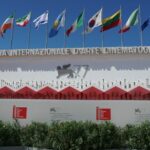 dove-alloggiare-mostra-cinema-venezia