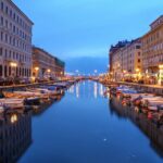 Trieste