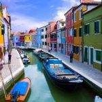 agosto-burano-venezia