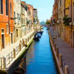 agosto-venezia-calli