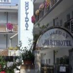 aparthotel-holiday-lignano