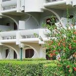 aparthotel-ponza-lignano