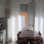 appartamenti-dainese-jesolo-2