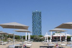 appartamenti jesolo spiaggia