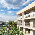 appartamenti-vendita-lido-altanea-caorle