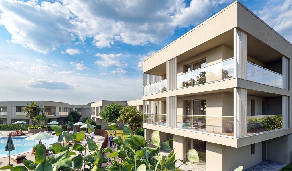 appartamenti-vendita-lido-altanea-caorle