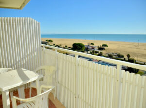 appartamento bibione terme