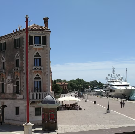appartamento-lido-venezia-mostra-cinema