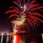 beach-on-fire