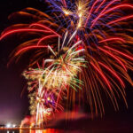 beach-on-fire-cavallino