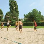 beachvolley-eraclea