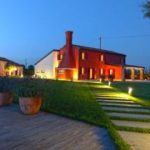 bed-and-breakfast-villa-sacchetta-cavallino