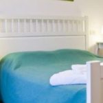 bed-and-breakfast-zenzero-cannella-trieste