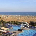 bibione-hotel-sole