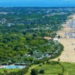 bibione-spiaggia