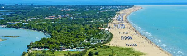 panorama bibione