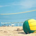 bibione-sport-beach-volley