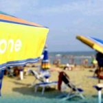 bibione_spiaggia