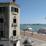hotel-venezia-mostra-cinema