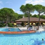 camping-cavallino