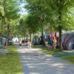 camping-jesolo-piazzole